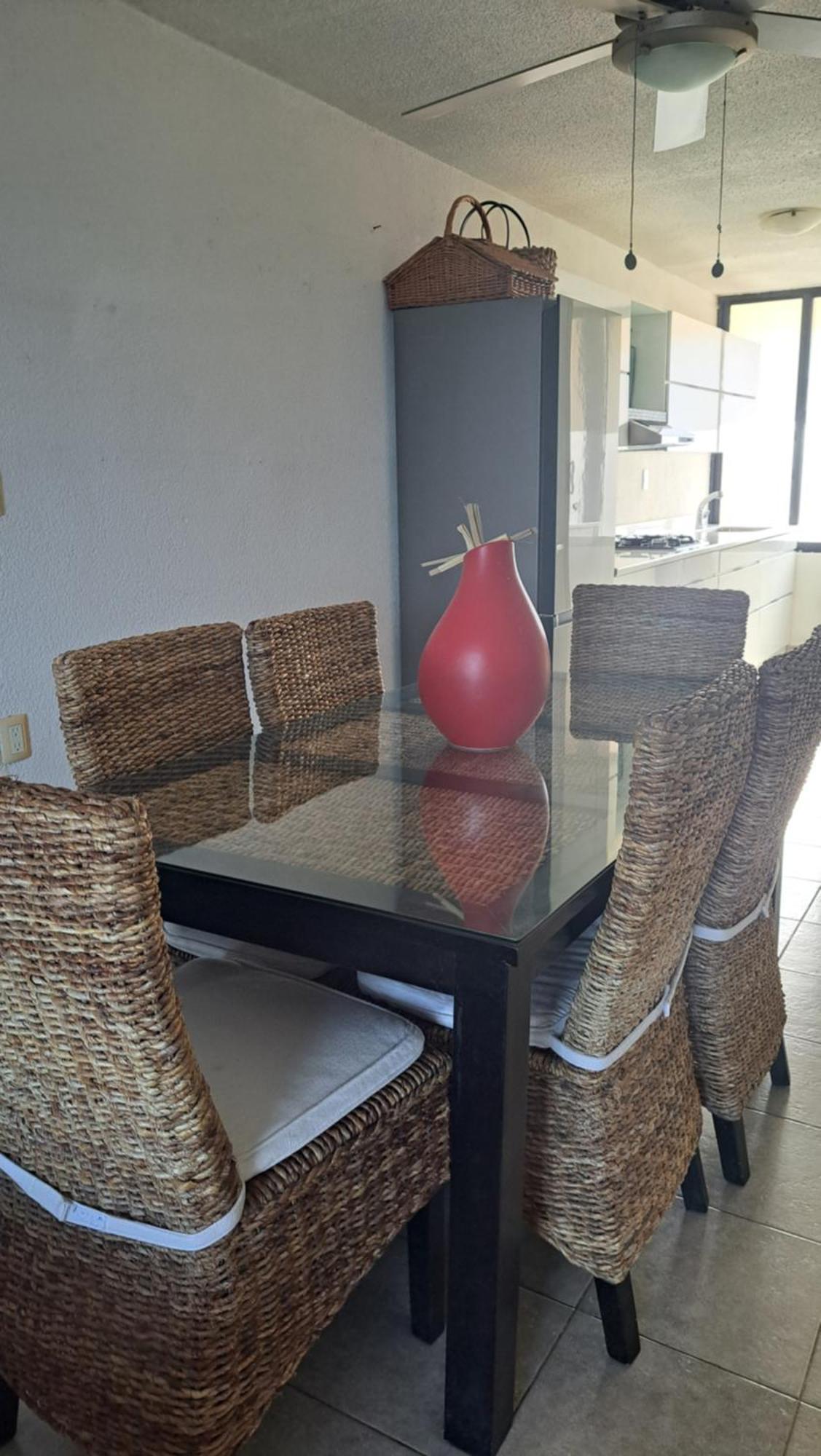Ocean Front - Ground Floor Condo Cancún Exteriör bild